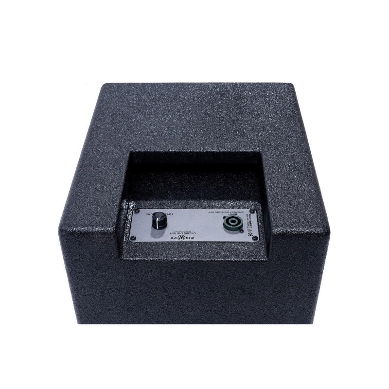 Warwick Cabinet W A GNOME CAB 10-4 Cassa 1x10"