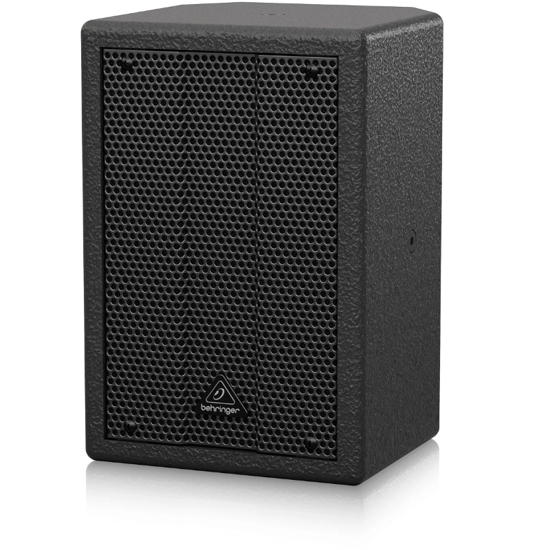 Behringer SAT 1004 4" Diffusore Passivo a 4 Vie