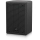 Behringer SAT 1004 4" Diffusore Passivo a 4 Vie
