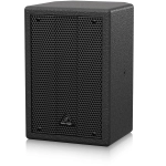 Behringer SAT 1004 4" Diffusore Passivo a 4 Vie