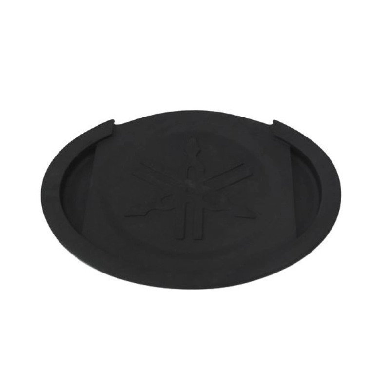 Yahama Sound Hole cover Tappo Antifeedback per serie APX