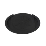 Yahama Sound Hole cover Tappo Antifeedback per serie APX