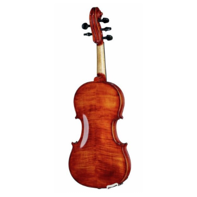VIOLINO BRUCK M01 MAESTRO 5 CORDE