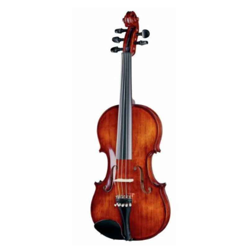VIOLINO BRUCK M01 MAESTRO 5 CORDE