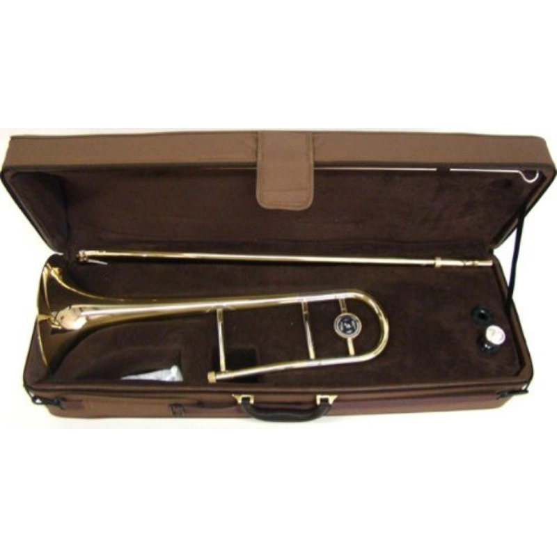 Floret JBSL701 Trombone Tenore Laccato