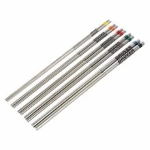 Grover Pro Triangle Beater Set TB-D