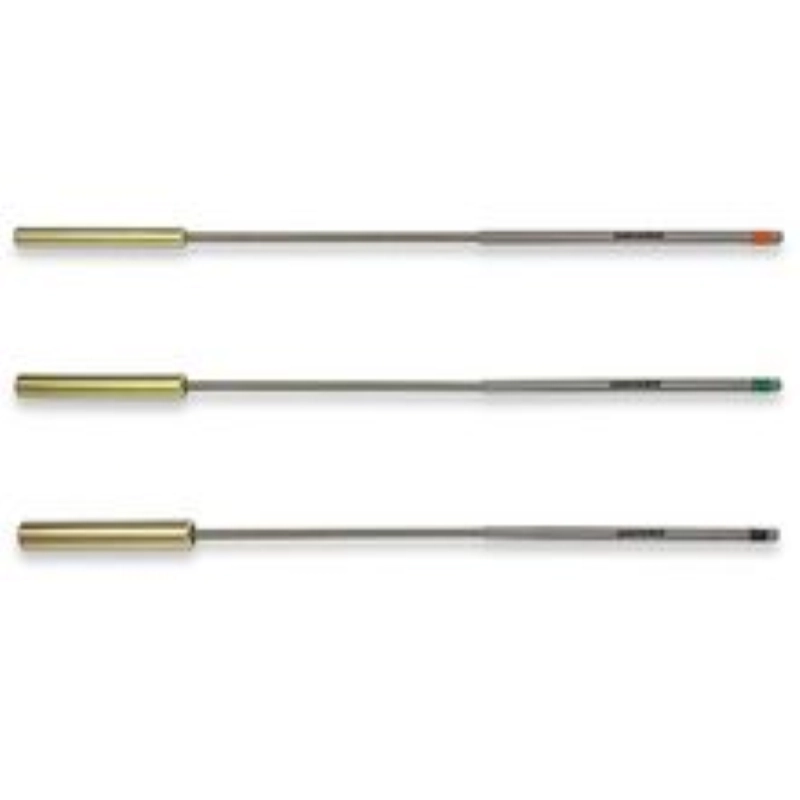 Grover Pro Triangle Beater TB-BS