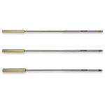 Grover Pro Triangle Beater TB-BS