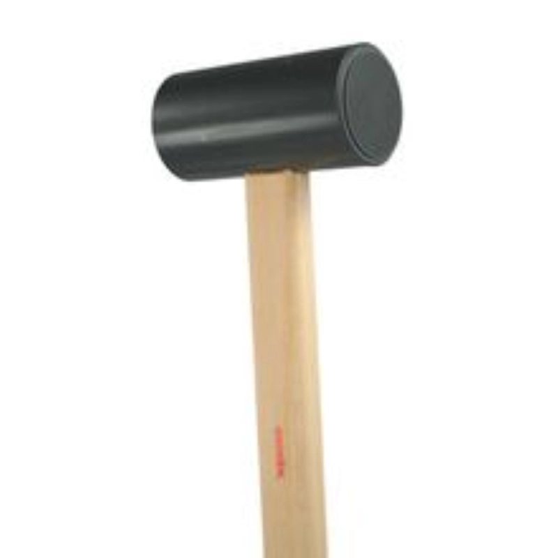 Grover Pro PM4 Mallet Large
