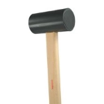 Grover Pro PM4 Mallet Large