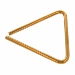 Grover Pro Triangle TR-B-6