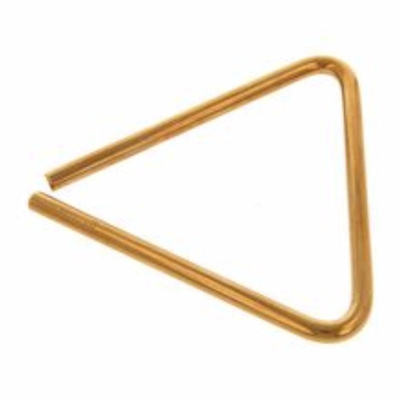 Grover Pro Triangle TR-B-6