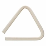 Grover Pro Triangle TR-5