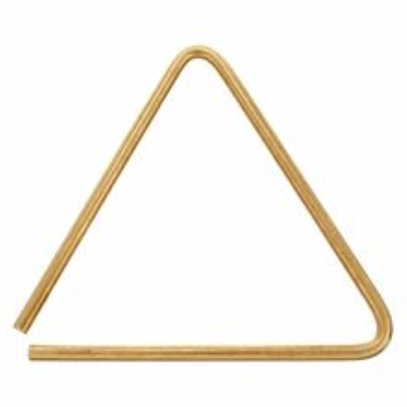 Grover Pro Triangle TR-B-8