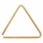 Grover Pro Triangle TR-B-8