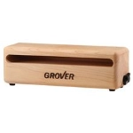 Grover Pro Percussion Woodblock WB-7