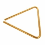 Grover Pro Triangle TR-B-7