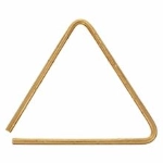 Grover Pro Triangle TR-BHL-8