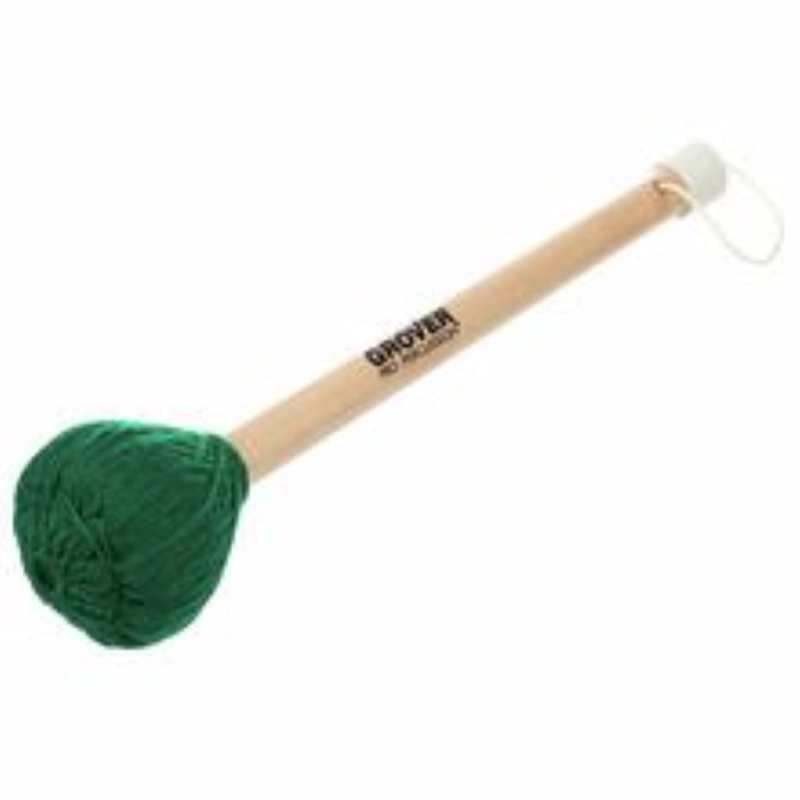 Grover Pro Percussion Tam Tam Mallet TT-3