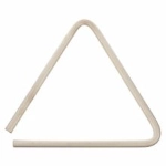 Grover Pro Triangle TR-9