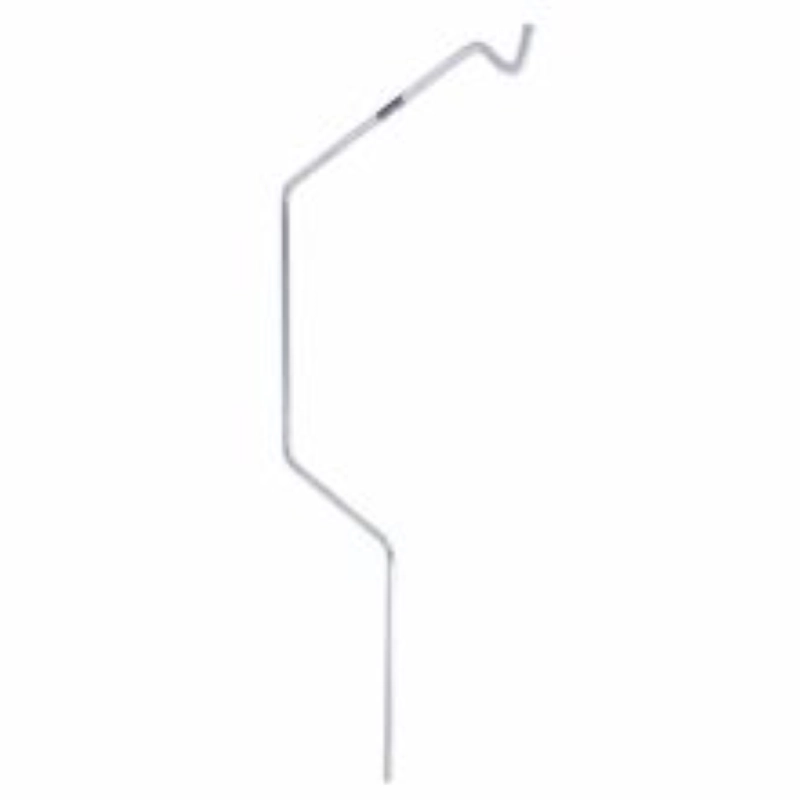 Grover Pro Percussion PW-SCA-MA Sus.Cymb.Arm/w M