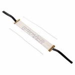 Grover Pro Percussion Snare Drum Wires 14CD