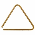 Grover Pro Triangle TR-BHL-9