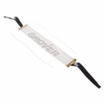 Grover Pro Percussion Snare Drum Wires 14CB