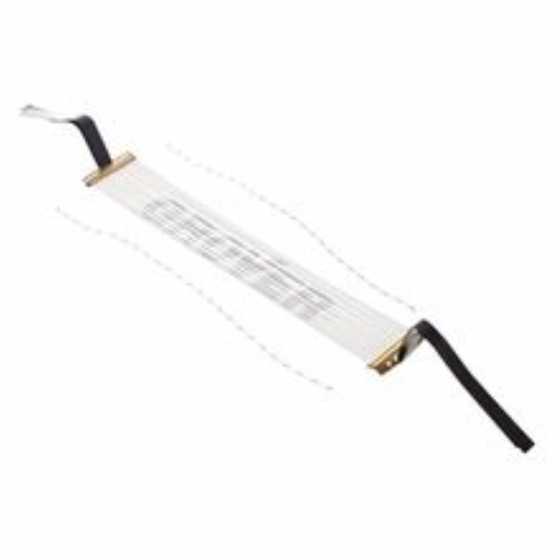 Grover Pro Percussion Snare Drum Wires 14JB