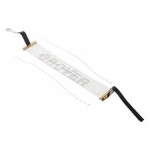 Grover Pro Percussion Snare Drum Wires 14JB