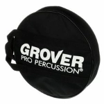 Grover Pro Percussion CTB Tambourine Bag