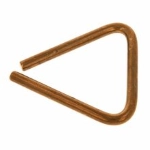 Grover Pro Triangle TR-BHL-4