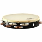 Grover Pro Percussion T2/GsPh-X Tambourine