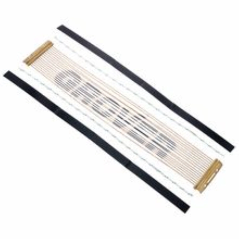 Grover Pro Percussion Snare Drum Wires 13SD