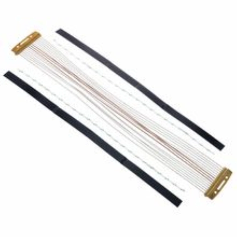 Grover Pro Percussion Snare Drum Wires 13ESX