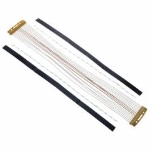 Grover Pro Percussion Snare Drum Wires 13ESX