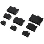 kolberg 1470P8 Polyblock Set 8