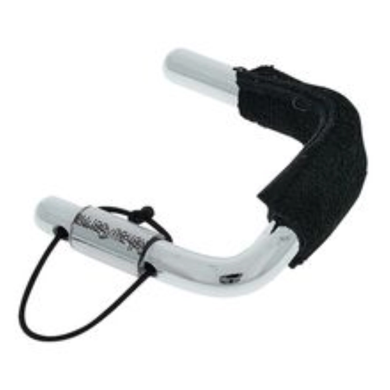 kolberg 247 Triangle Holder