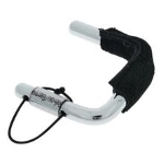 kolberg 247 Triangle Holder