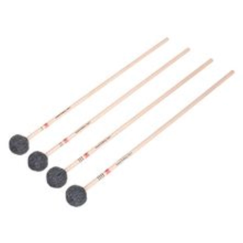 kolberg 702 JK1B Marimba Mallets