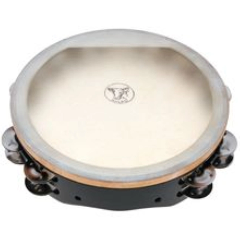 kolberg 2025DW Tambourine