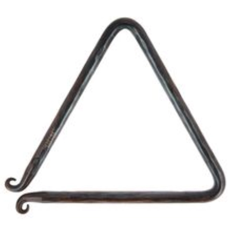 kolberg 2121ENBH Triangle