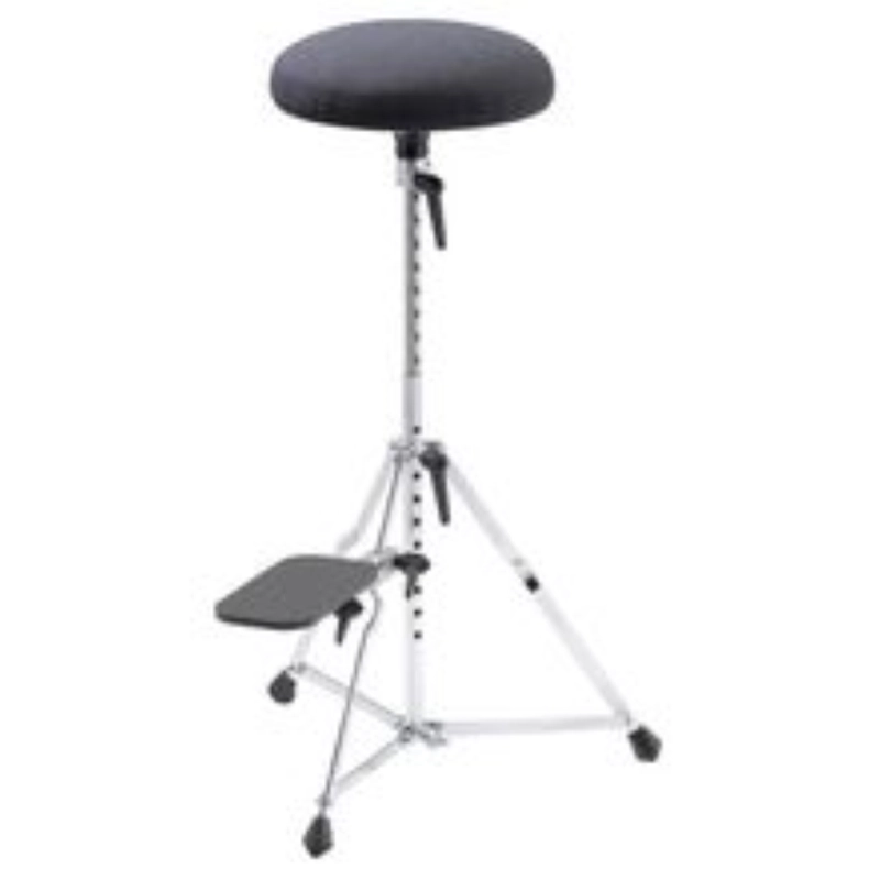 kolberg 3094 Seggiolino Contrabbasso Stool Travel
