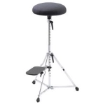 kolberg 3094 Seggiolino Contrabbasso Stool Travel