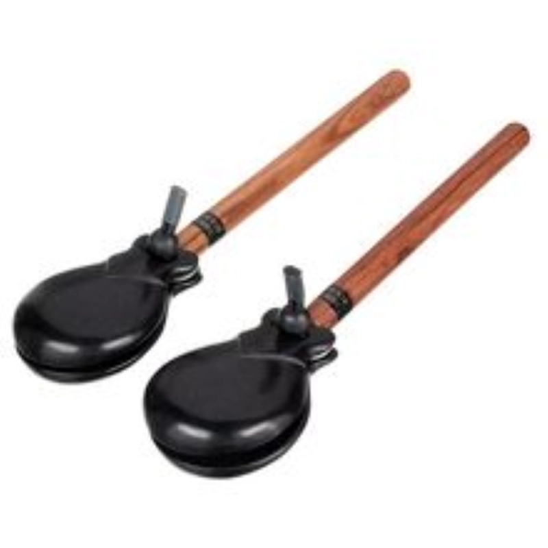 kolberg 1506SEB Handle Castanets medE
