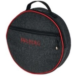 kolberg 2025H Tambourine Bag 25cm
