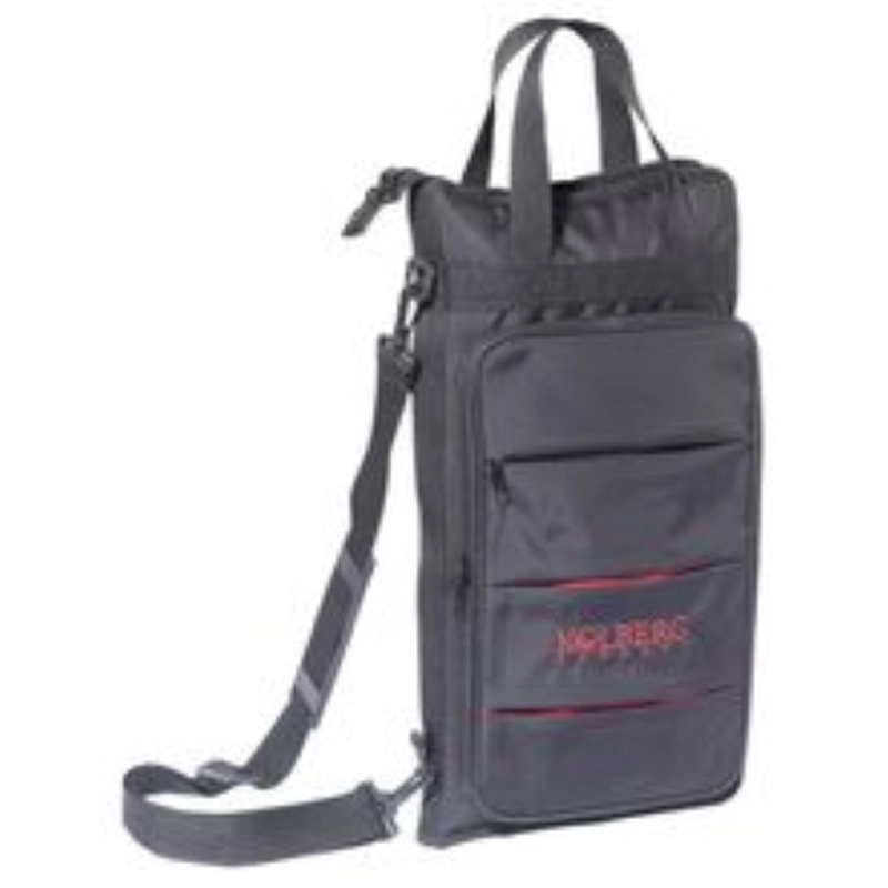 kolberg 897G Mallet Bag