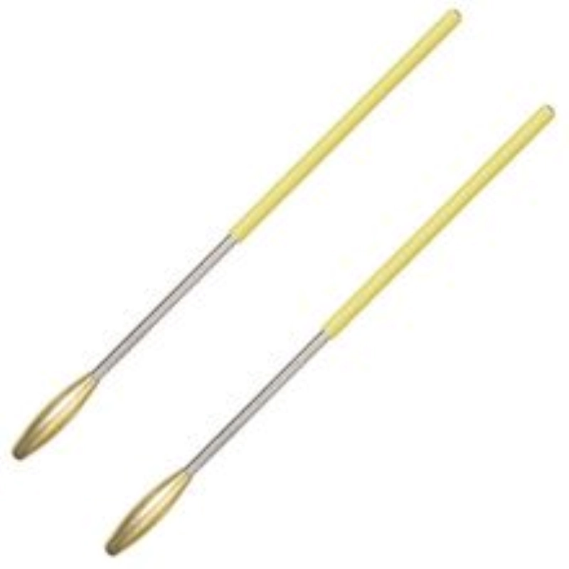 kolberg 888EBZ Triangle Mallets