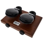 kolberg 1506BIE Castanet Machine medIE