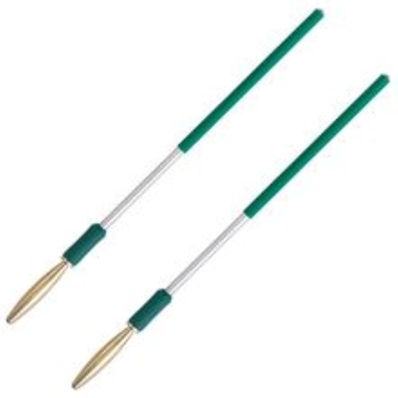 kolberg ES887EBZ Triangle Mallets